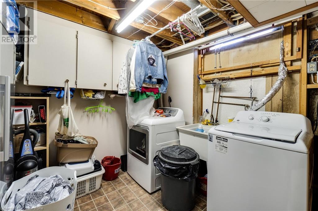 215 Glamis Road Unit# 40 Property Photo 13
