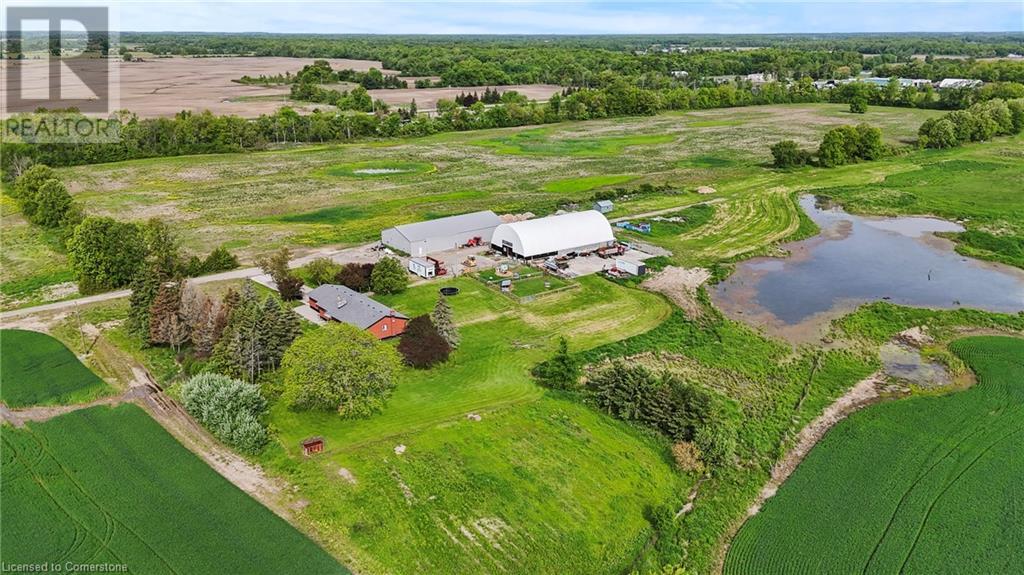 6128 Highway 3 Property Photo