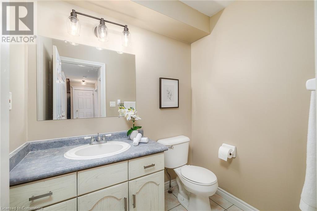 18 Highbarry Crescent Property Photo 13