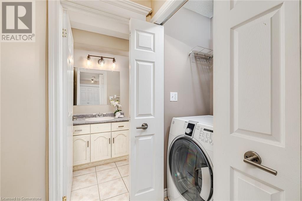18 Highbarry Crescent Property Photo 14