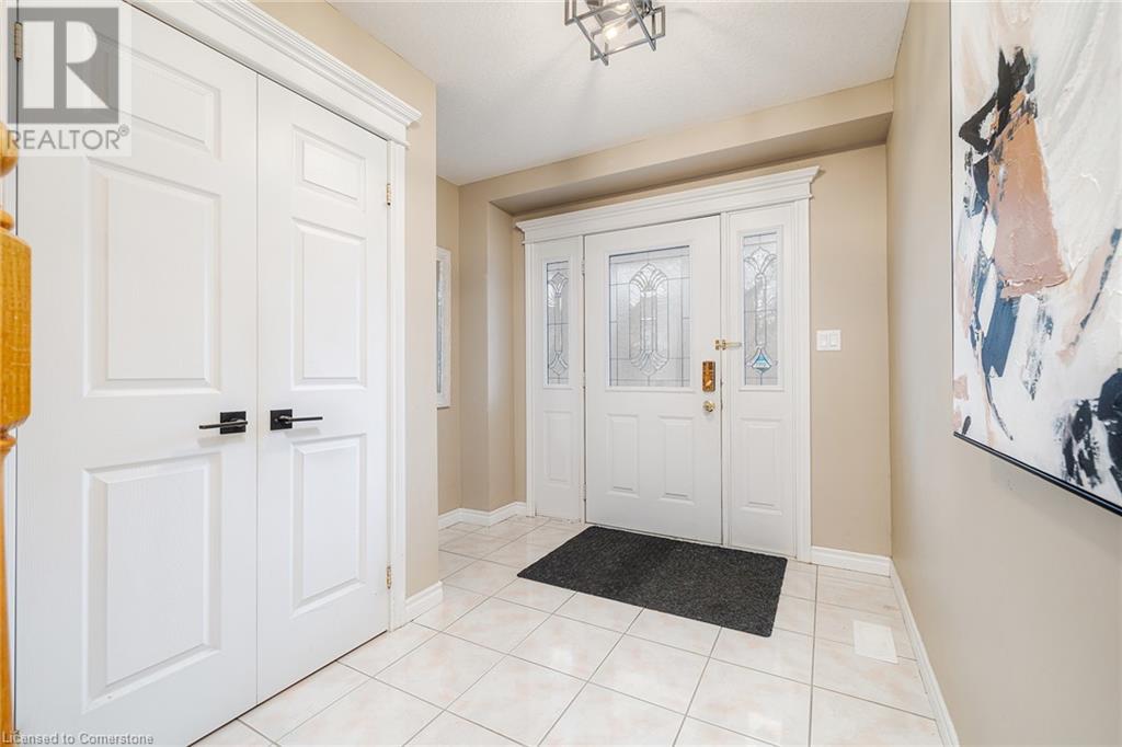 18 Highbarry Crescent Property Photo 15