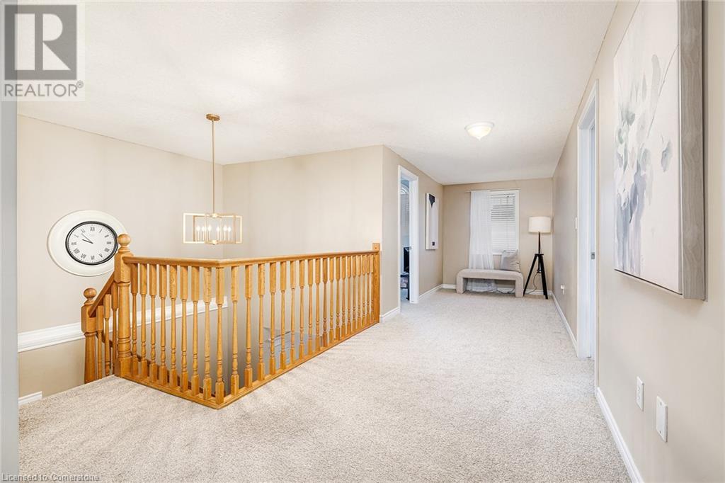 18 Highbarry Crescent Property Photo 16