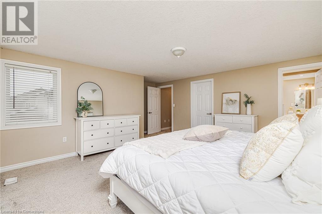 18 Highbarry Crescent Property Photo 18