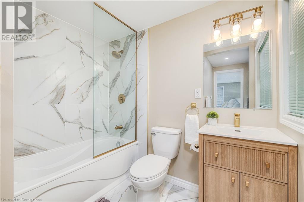 18 Highbarry Crescent Property Photo 19