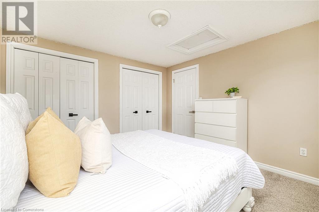 18 Highbarry Crescent Property Photo 21