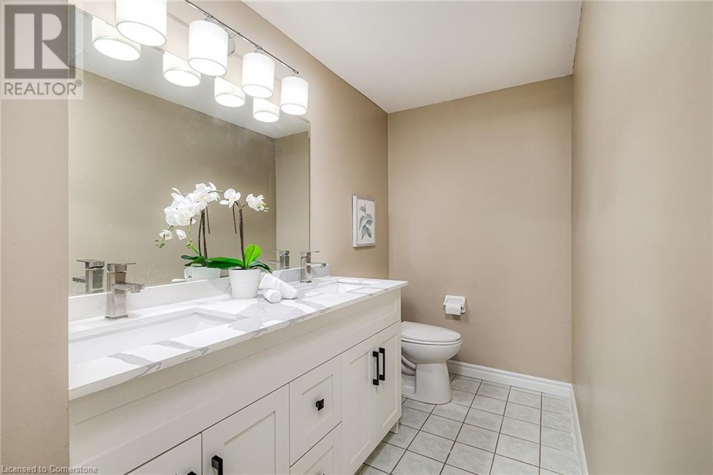 18 Highbarry Crescent Property Photo 24