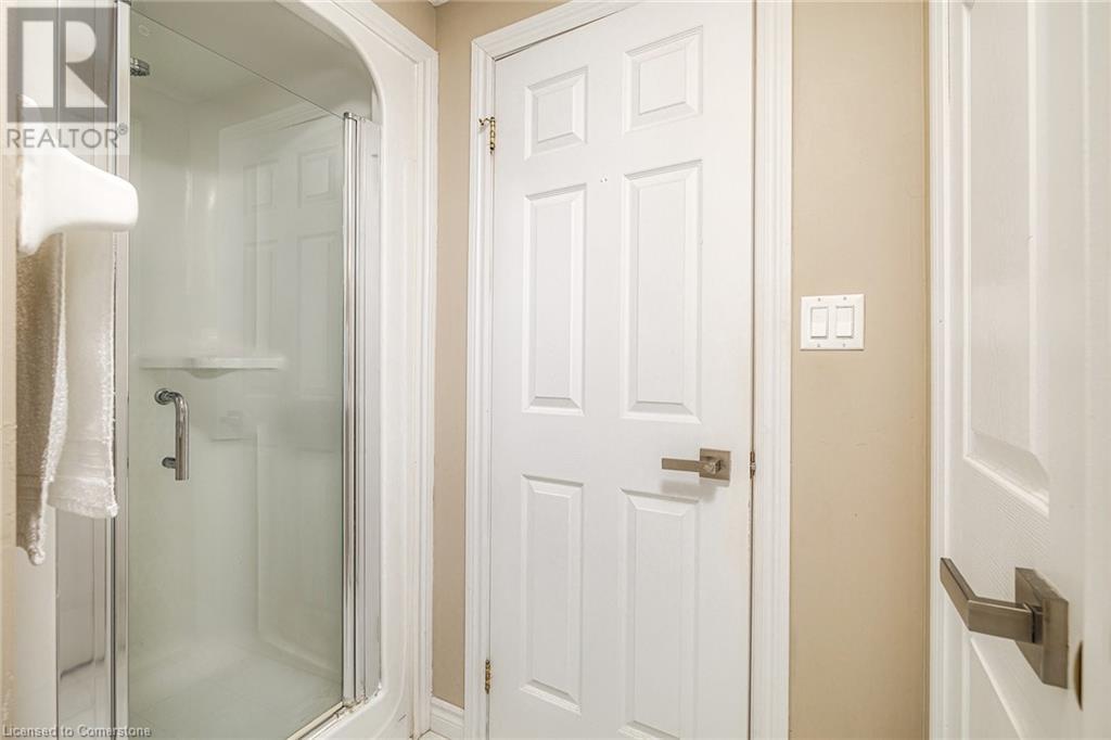 18 Highbarry Crescent Property Photo 25