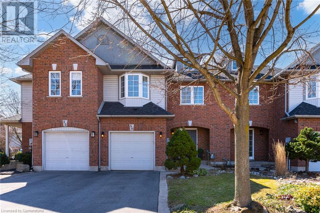 50 Valridge Drive Property Photo 1