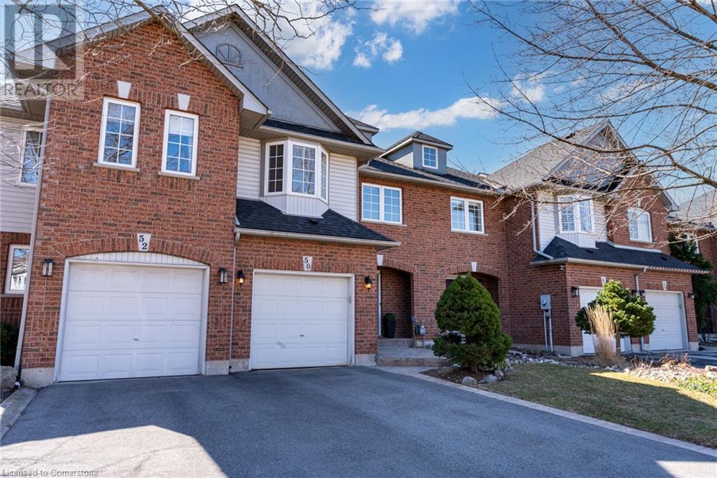 50 Valridge Drive Property Photo 3