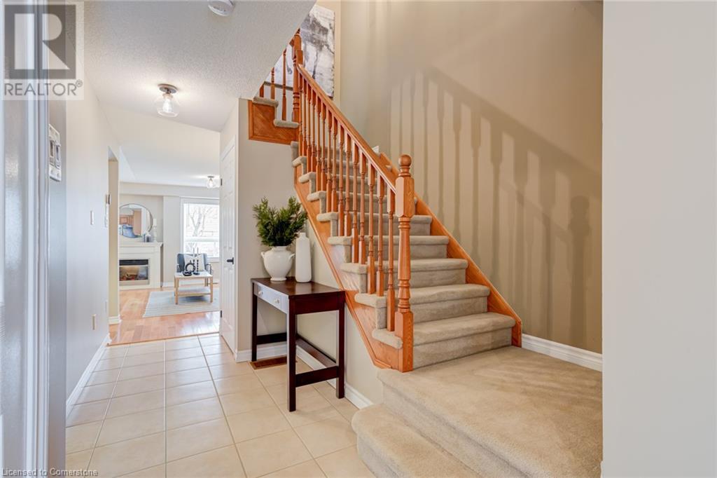 50 Valridge Drive Property Photo 6