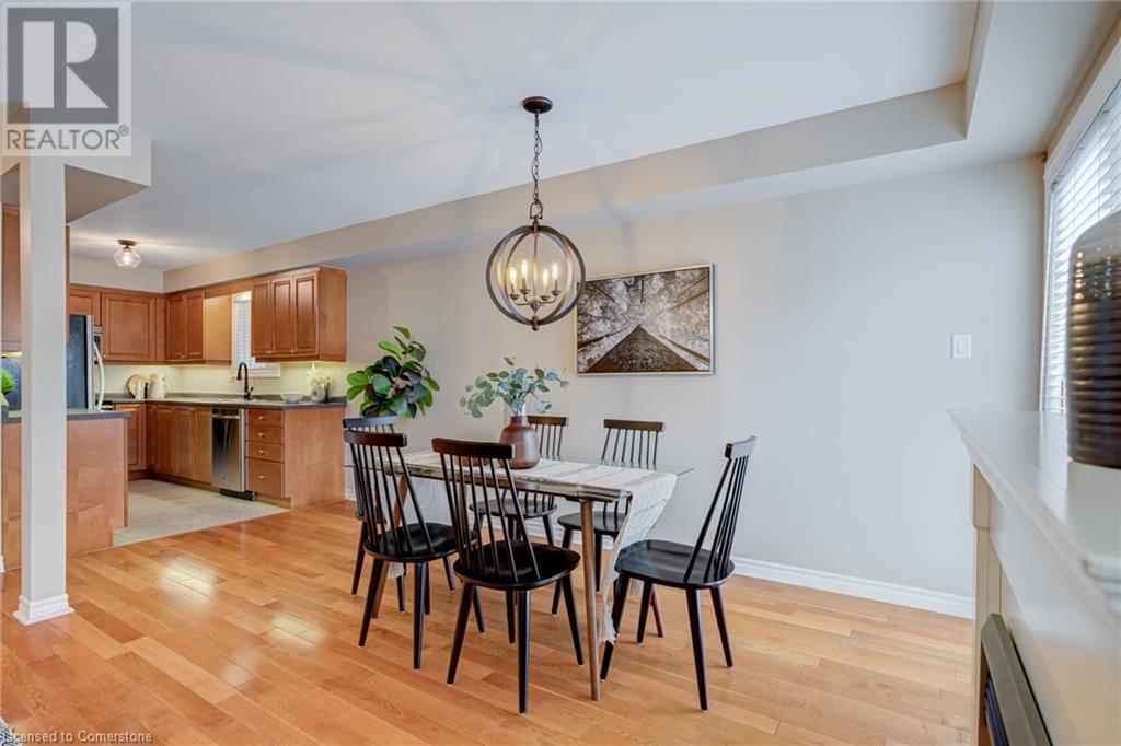 50 Valridge Drive Property Photo 11