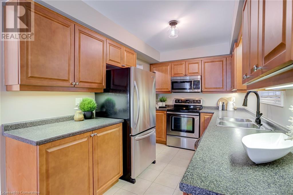 50 Valridge Drive Property Photo 12