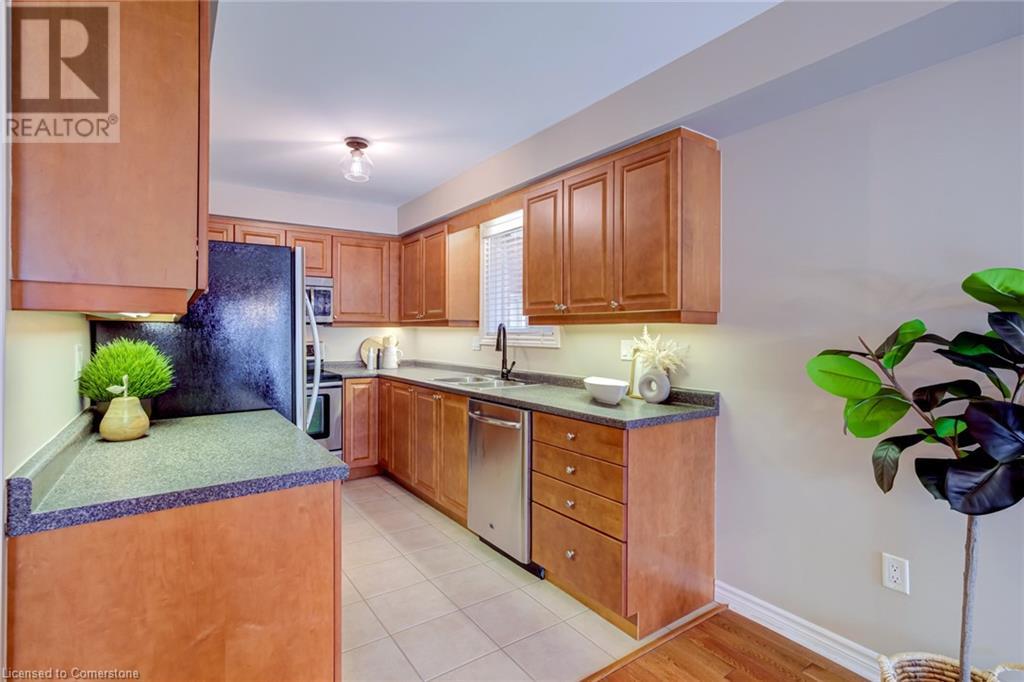 50 Valridge Drive Property Photo 13