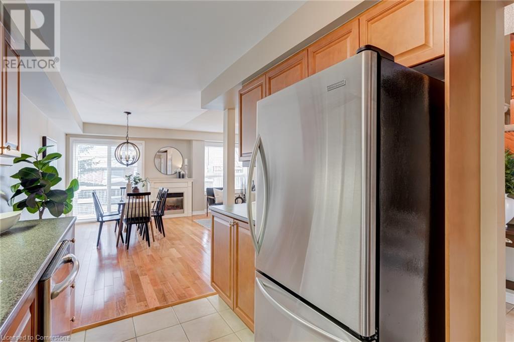 50 Valridge Drive Property Photo 14