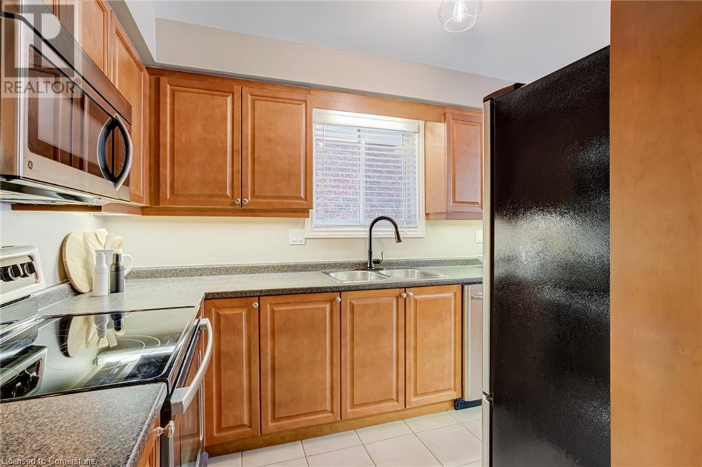 50 Valridge Drive Property Photo 15