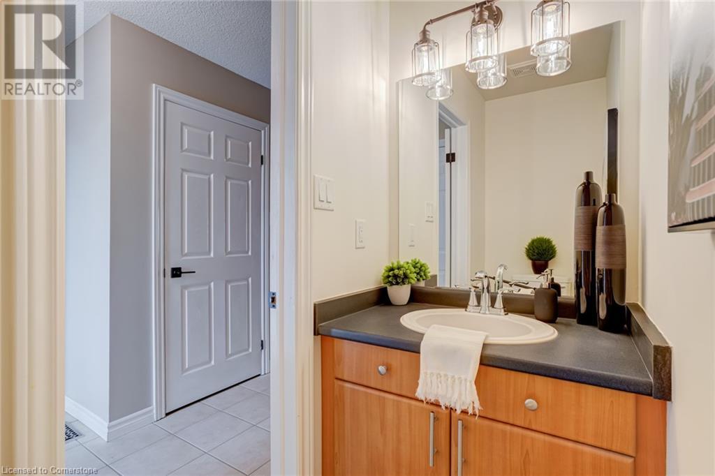 50 Valridge Drive Property Photo 16