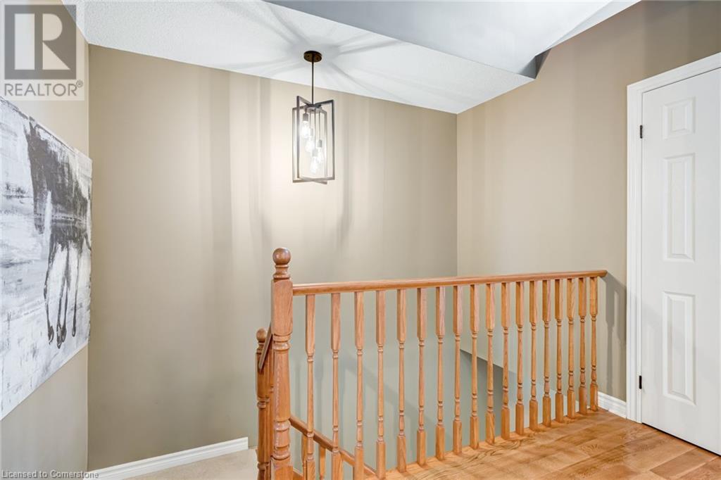 50 Valridge Drive Property Photo 17