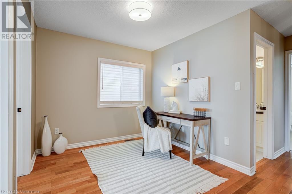50 Valridge Drive Property Photo 18
