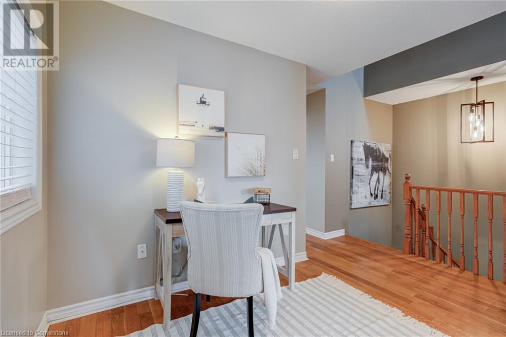 50 Valridge Drive Property Photo 19