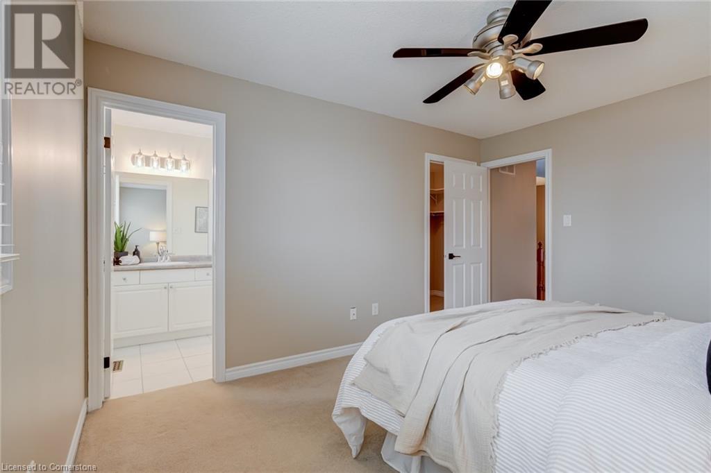 50 Valridge Drive Property Photo 22