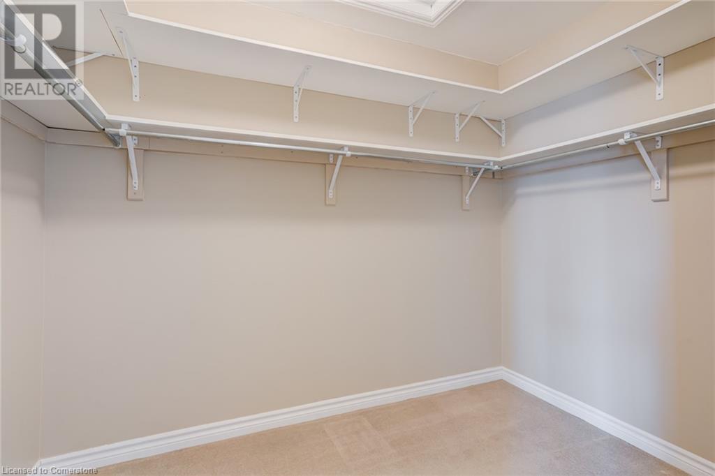 50 Valridge Drive Property Photo 24
