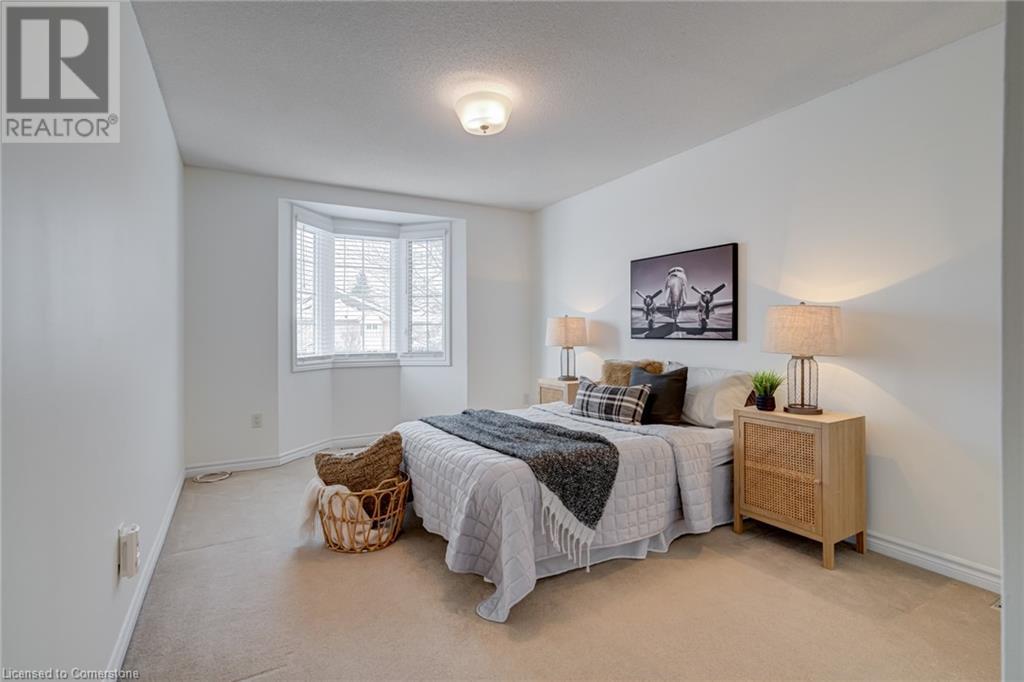 50 Valridge Drive Property Photo 25