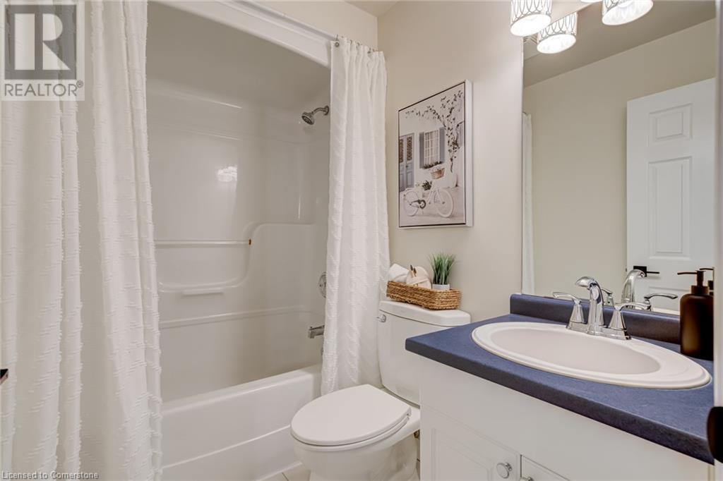 50 Valridge Drive Property Photo 29