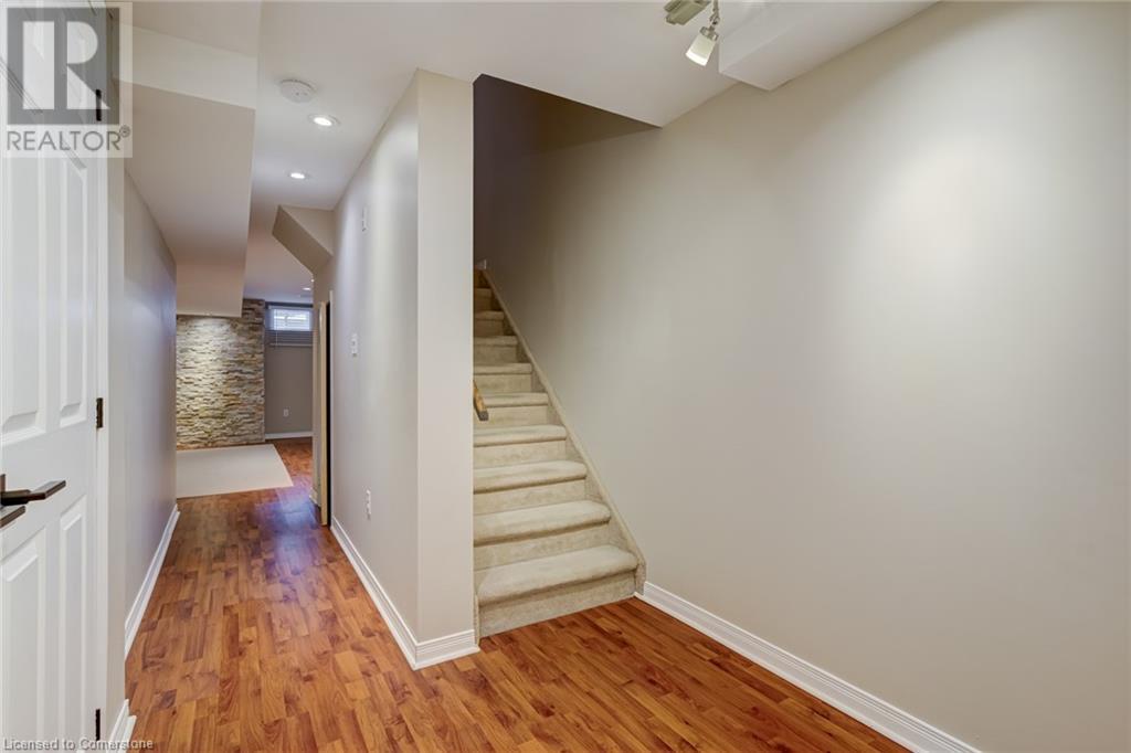 50 Valridge Drive Property Photo 30