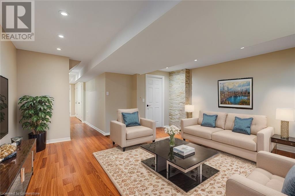 50 Valridge Drive Property Photo 33