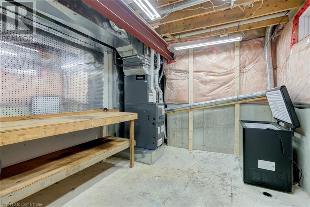 50 Valridge Drive Property Photo 34