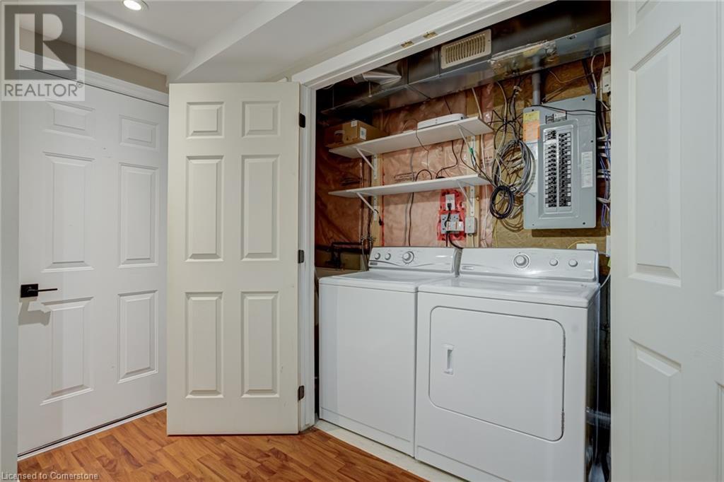 50 Valridge Drive Property Photo 35