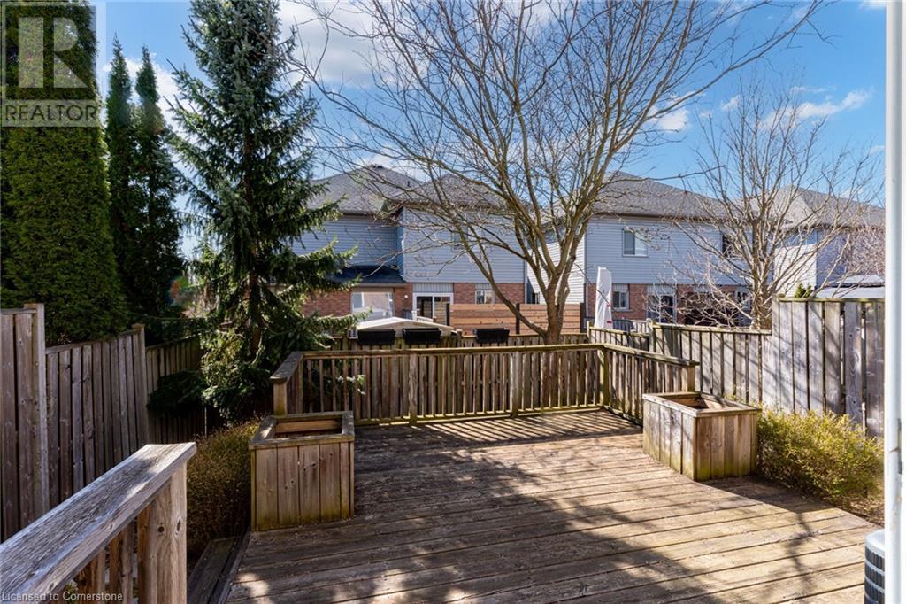 50 Valridge Drive Property Photo 36