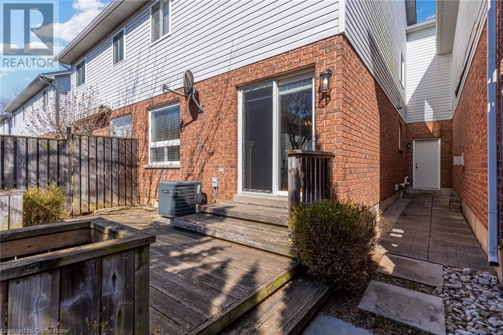 50 Valridge Drive Property Photo 37