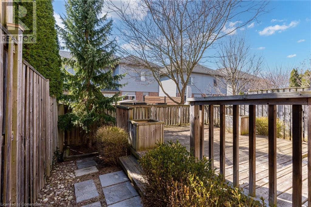 50 Valridge Drive Property Photo 39