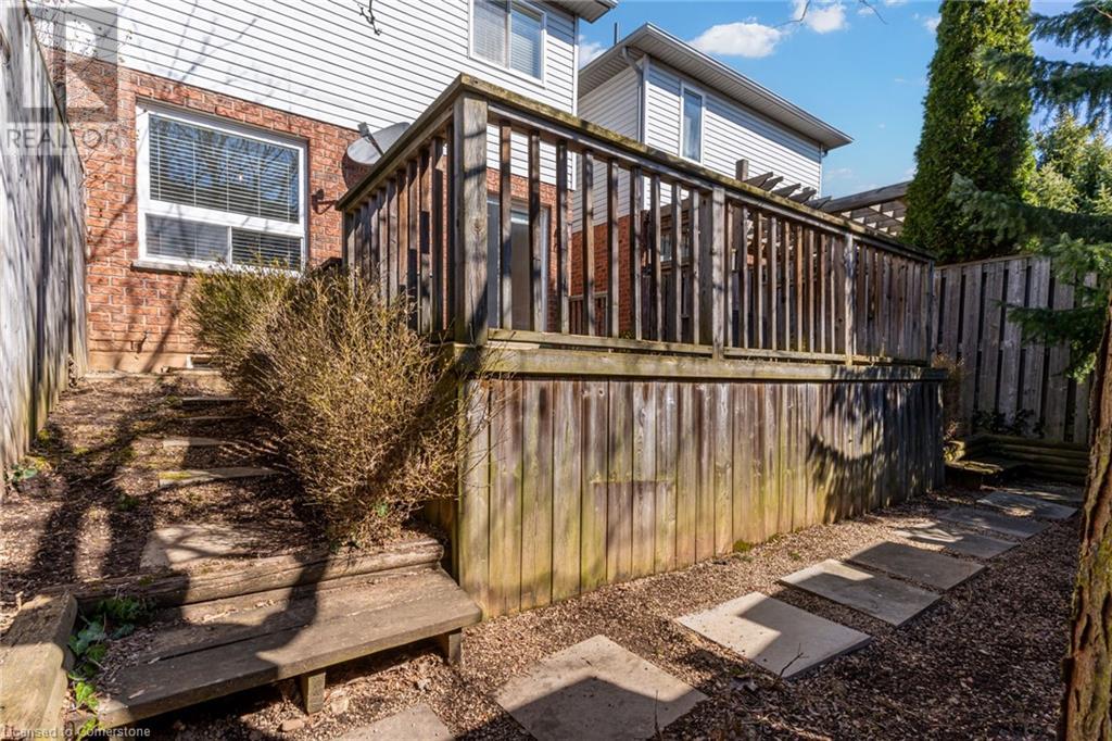 50 Valridge Drive Property Photo 40