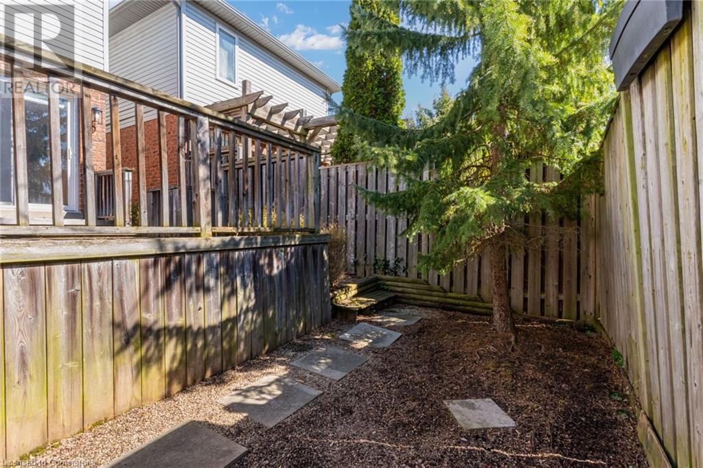 50 Valridge Drive Property Photo 41