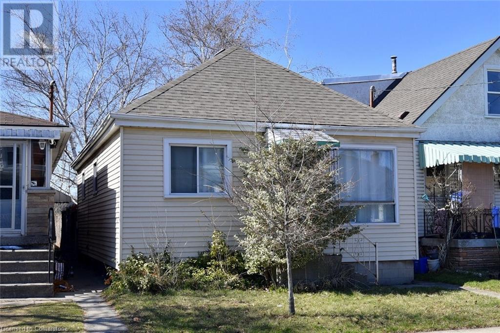 295 Paling Avenue Property Photo 1