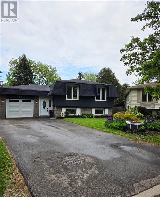 51 Southglen Road Property Photo 1