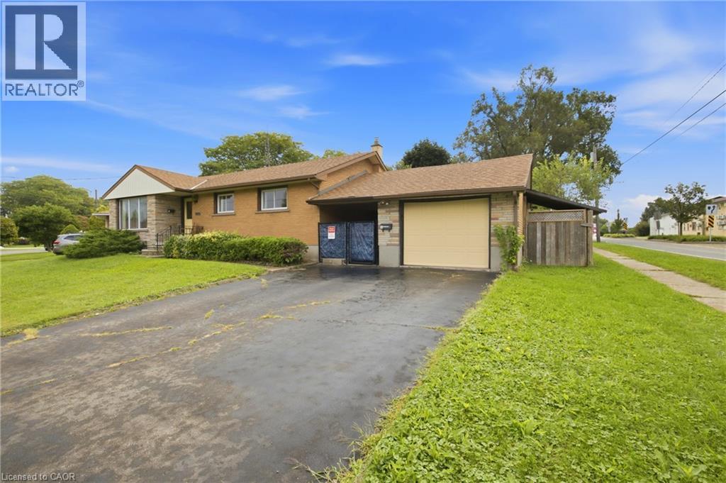 5750 Hodgson Avenue Property Photo 4