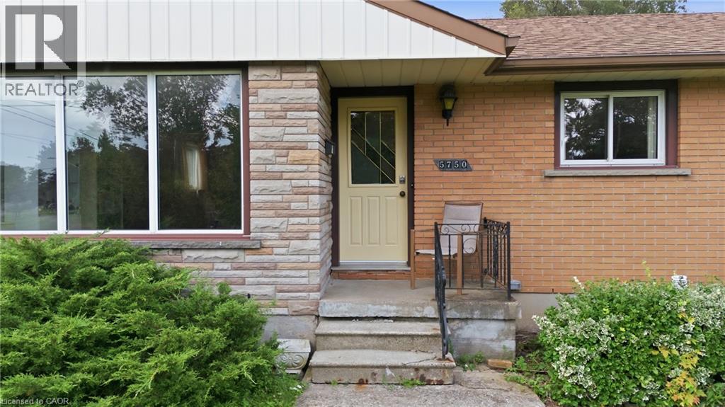 5750 Hodgson Avenue Property Photo 8