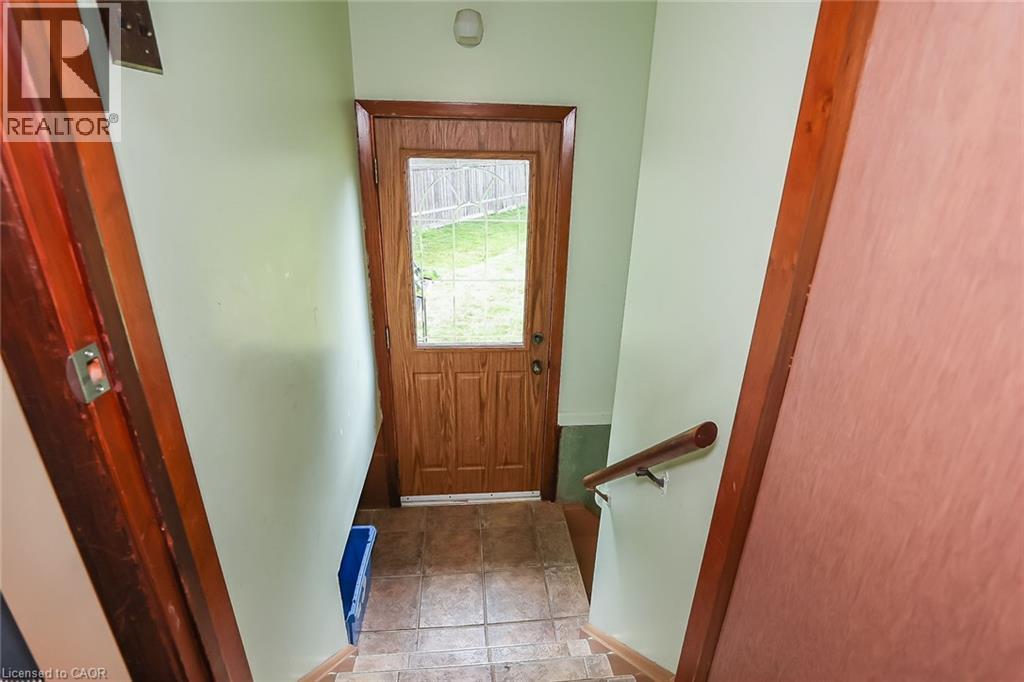 5750 Hodgson Avenue Property Photo 11