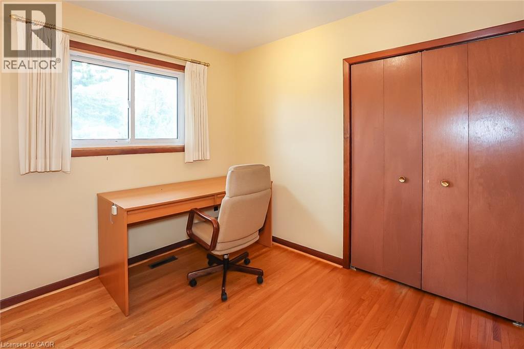 5750 Hodgson Avenue Property Photo 15