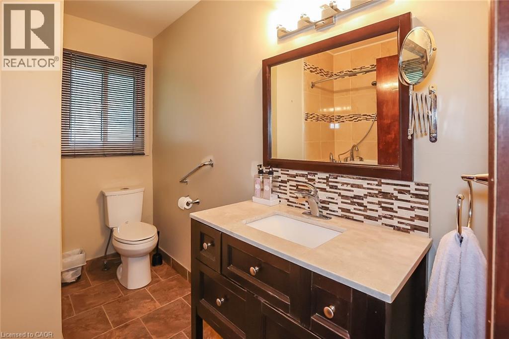 5750 Hodgson Avenue Property Photo 16