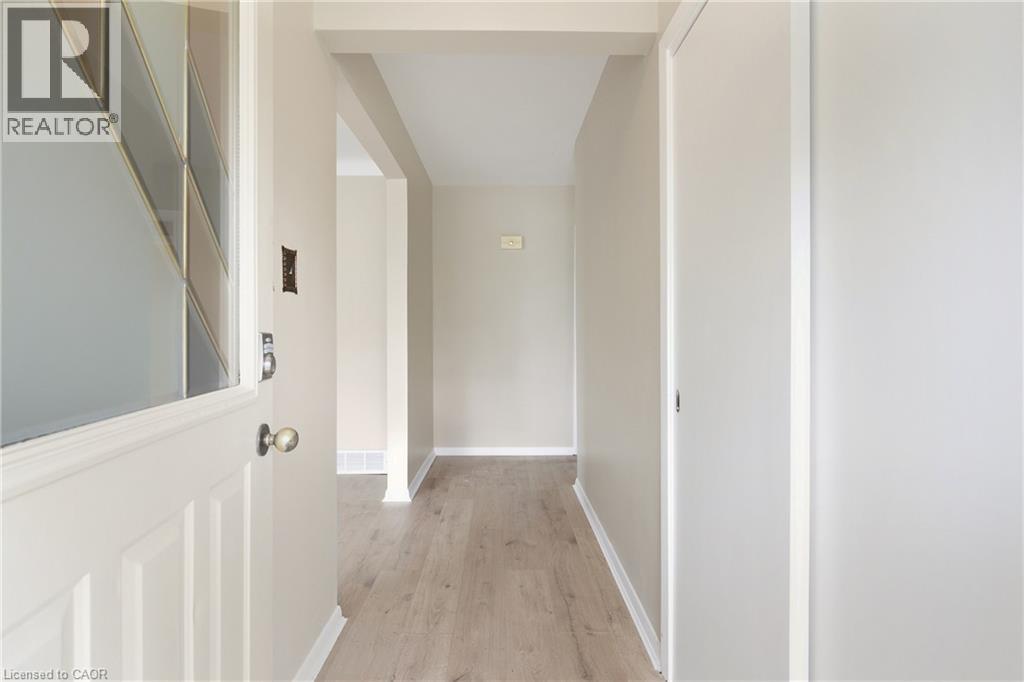 5750 Hodgson Avenue Property Photo 17