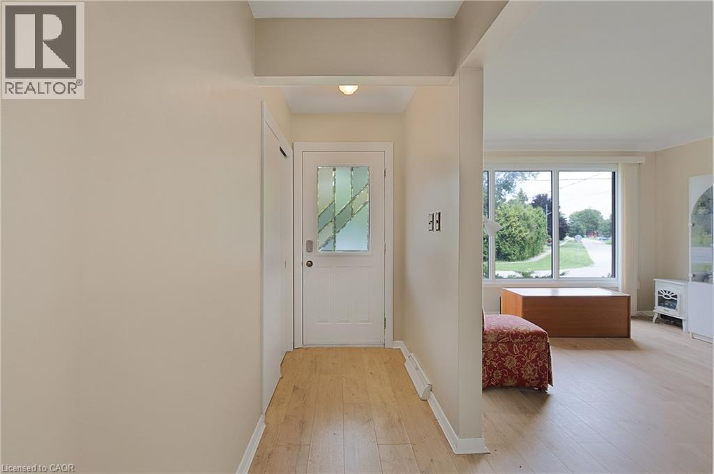 5750 Hodgson Avenue Property Photo 18