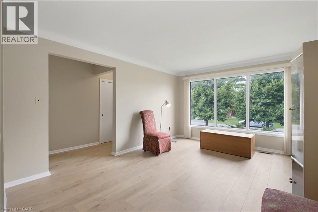 5750 Hodgson Avenue Property Photo 19