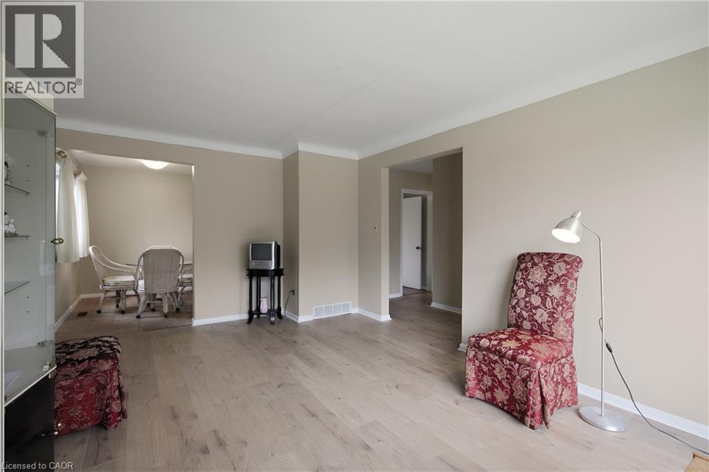 5750 Hodgson Avenue Property Photo 20