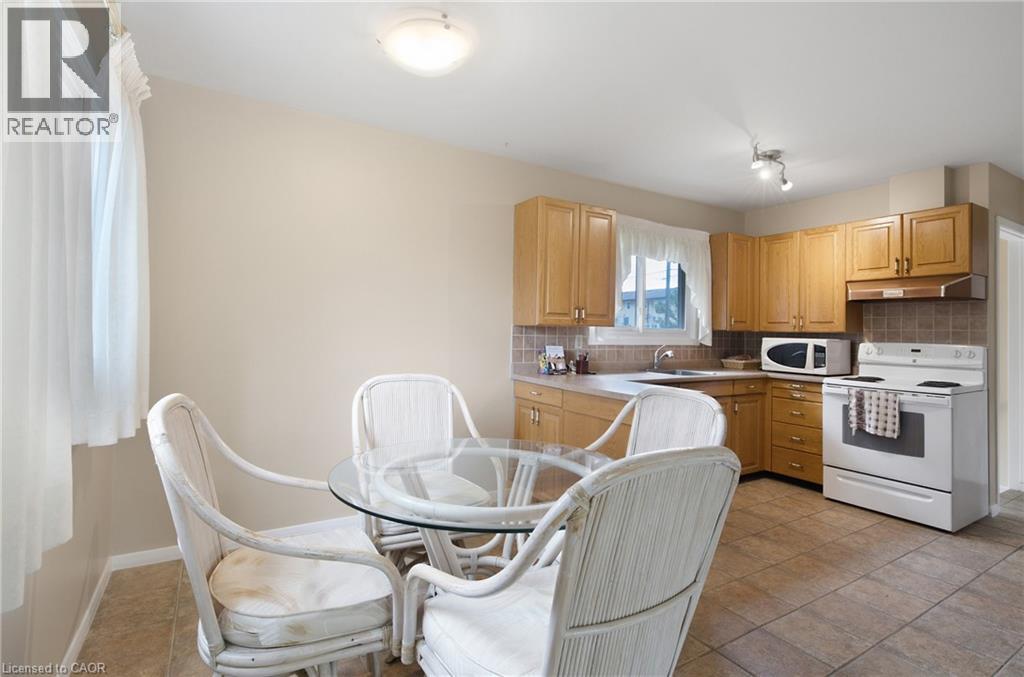 5750 Hodgson Avenue Property Photo 21