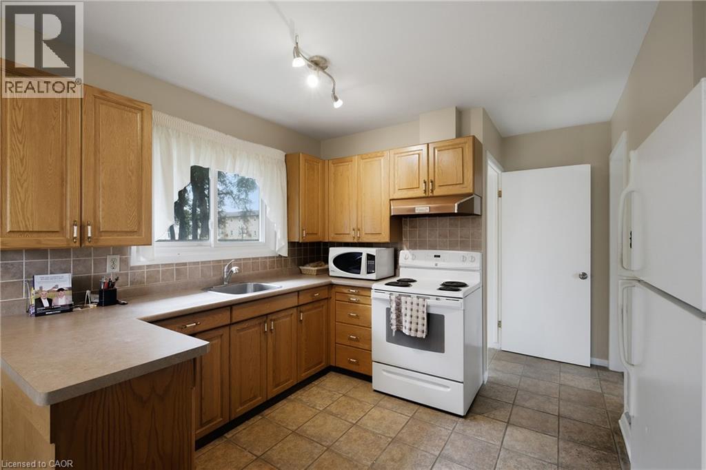 5750 Hodgson Avenue Property Photo 22
