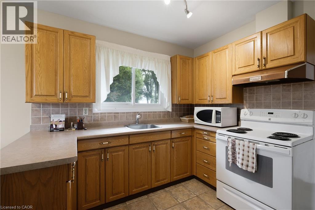 5750 Hodgson Avenue Property Photo 23